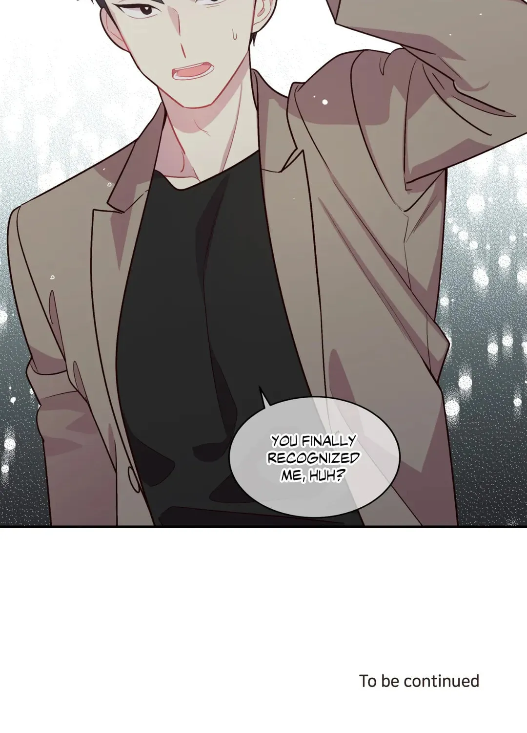 Robber X Lover Chapter 88 page 86 - 