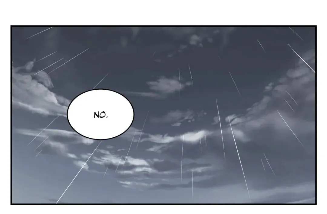 Robber X Lover Chapter 89 page 24 - 