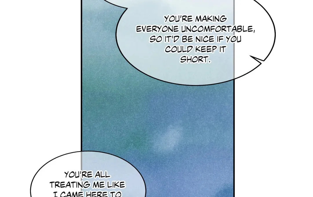 Robber X Lover Chapter 89 page 57 - 