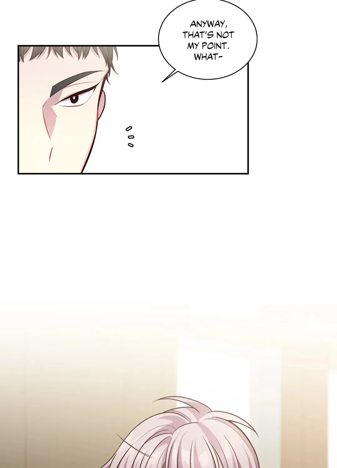 Robber X Lover Chapter 89 page 64 - 