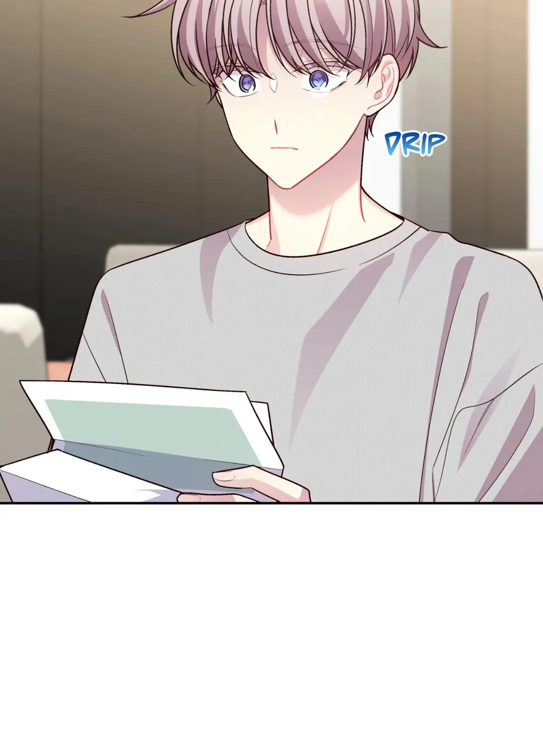 Robber X Lover Chapter 89 page 65 - 