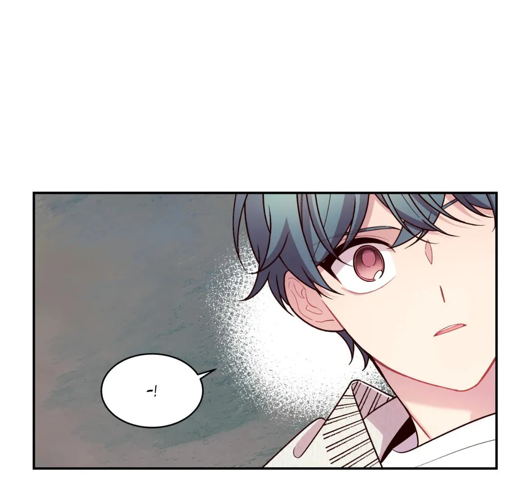 Robber X Lover Chapter 89 page 69 - 