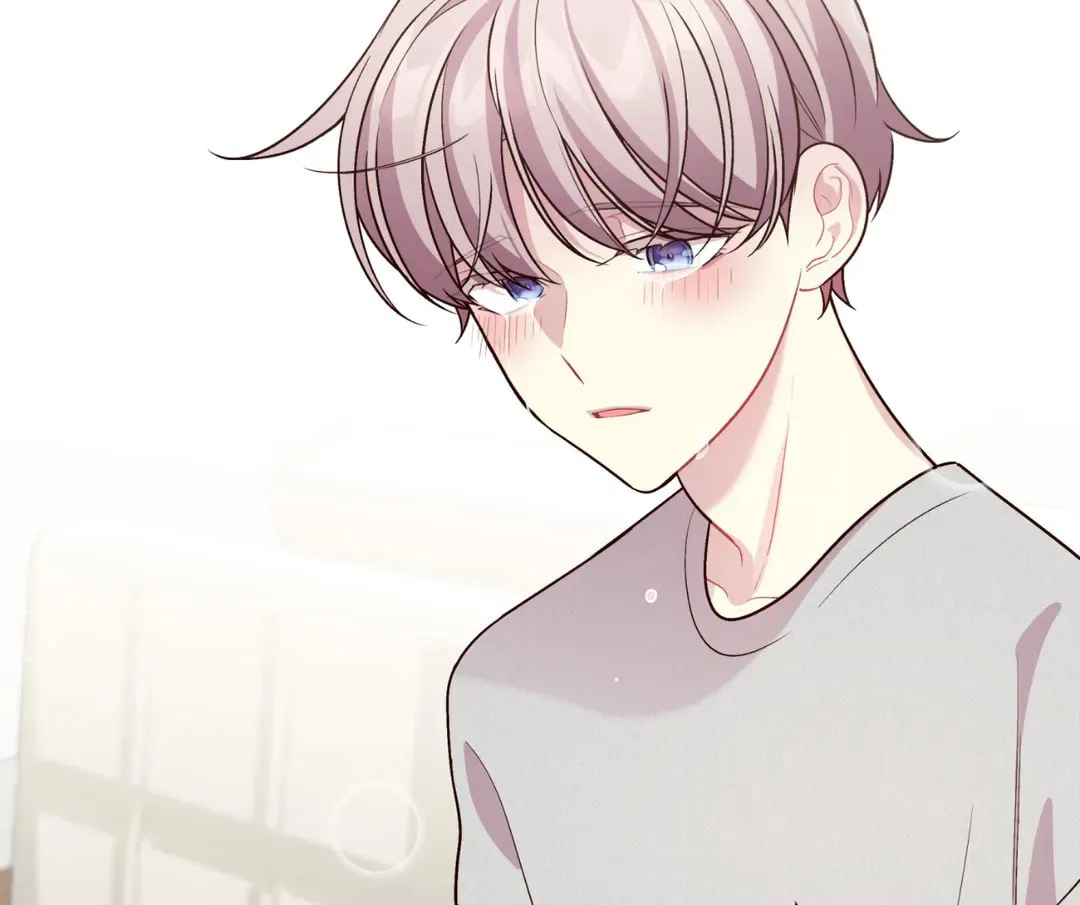 Robber X Lover Chapter 89 page 78 - 