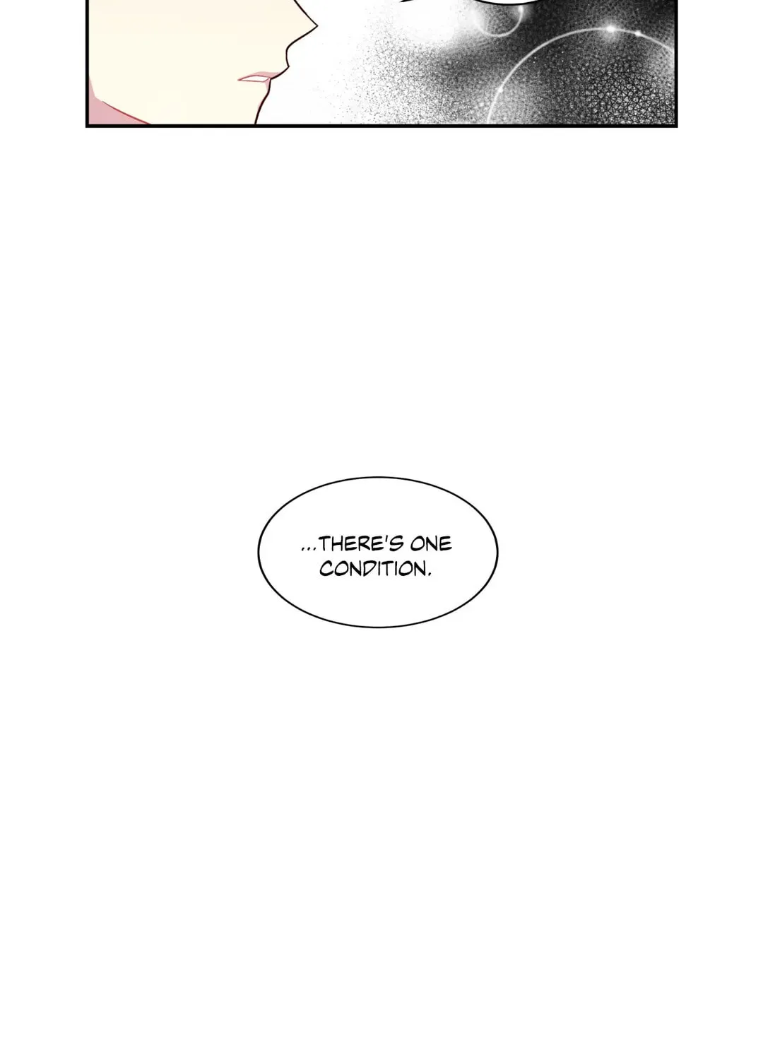 Robber X Lover Chapter 89 page 89 - 