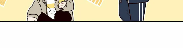 Robber X Lover Chapter 9 page 16 - 
