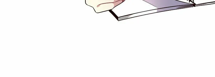 Robber X Lover Chapter 9 page 3 - 