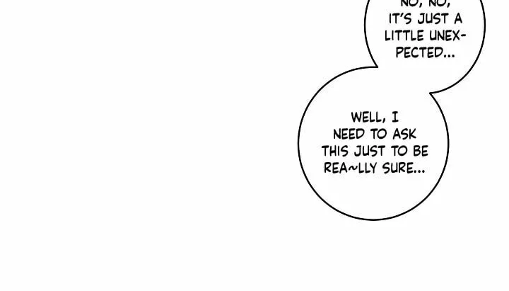 Robber X Lover Chapter 9 page 27 - 