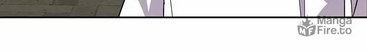 Robber X Lover Chapter 9 page 36 - 