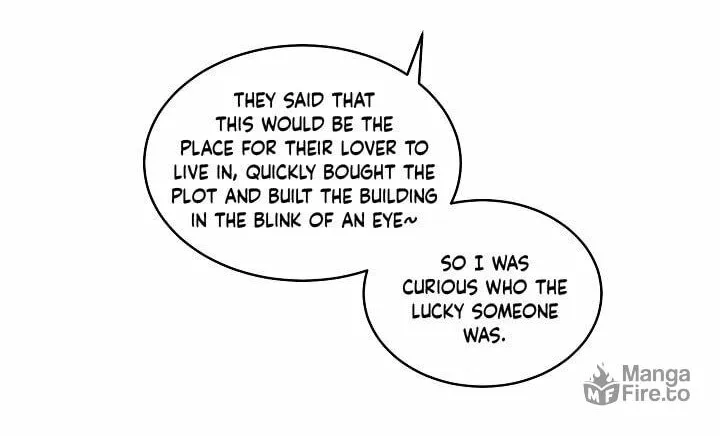 Robber X Lover Chapter 9 page 50 - 