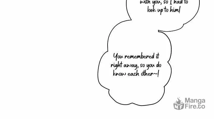 Robber X Lover Chapter 9 page 55 - 