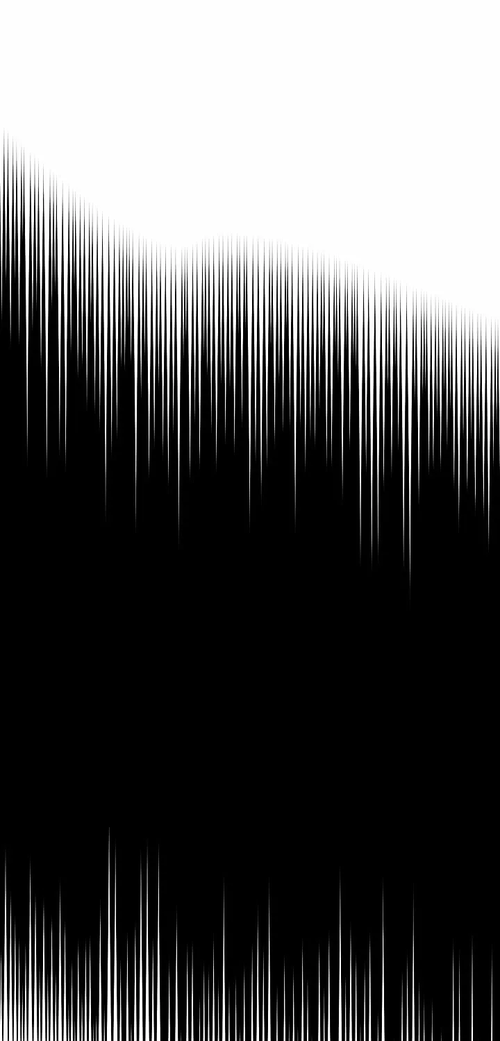 Robber X Lover Chapter 9 page 58 - 