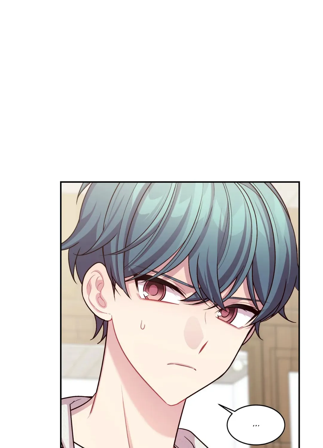 Robber X Lover Chapter 90 page 14 - 