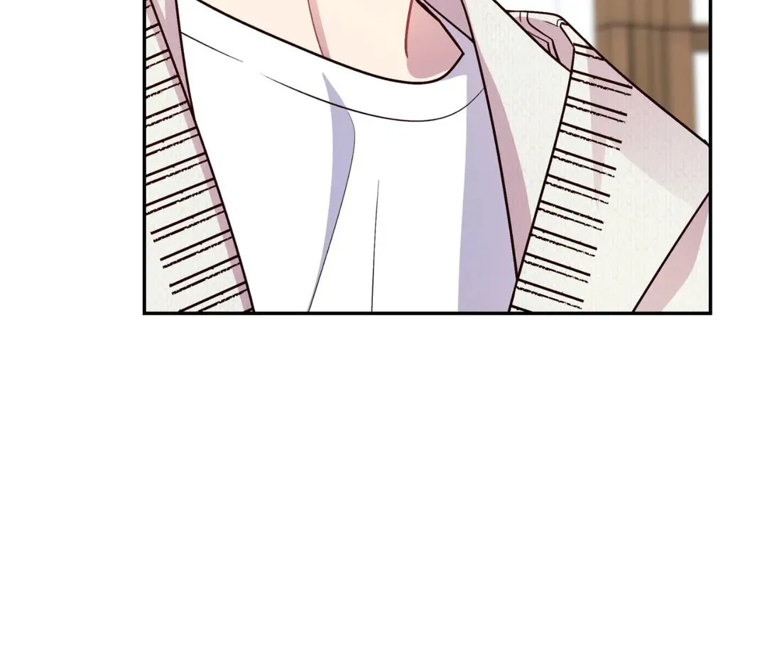 Robber X Lover Chapter 90 page 15 - 