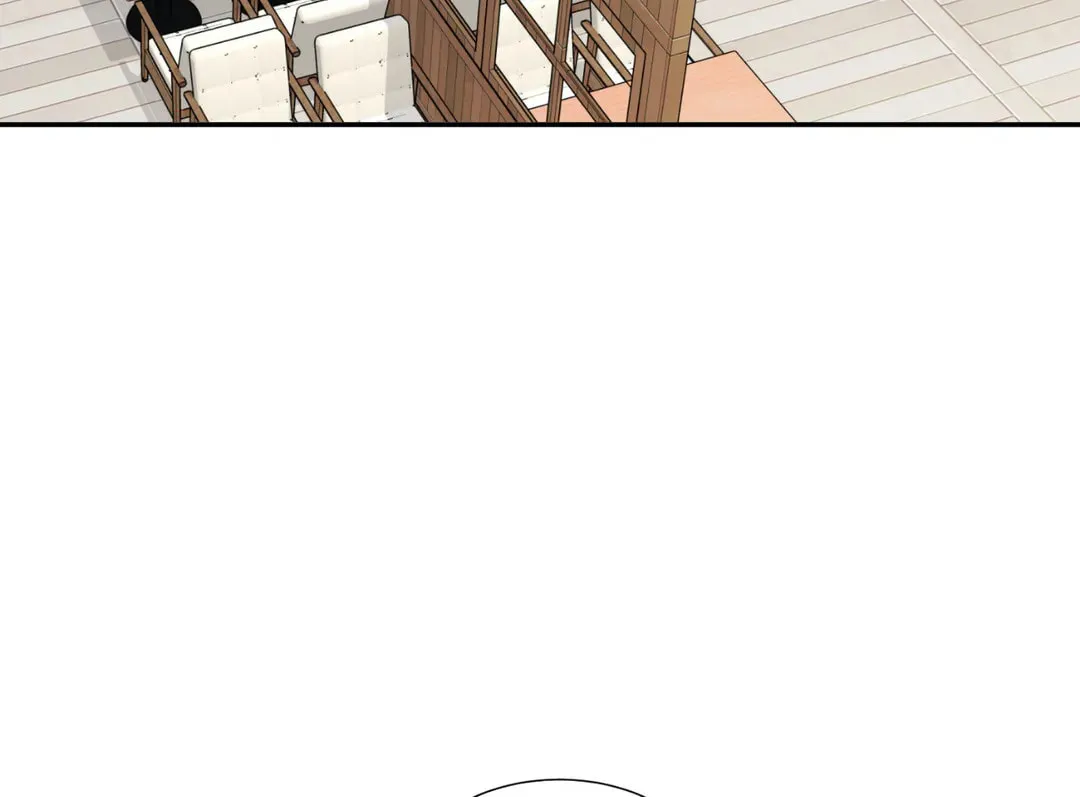 Robber X Lover Chapter 90 page 27 - 