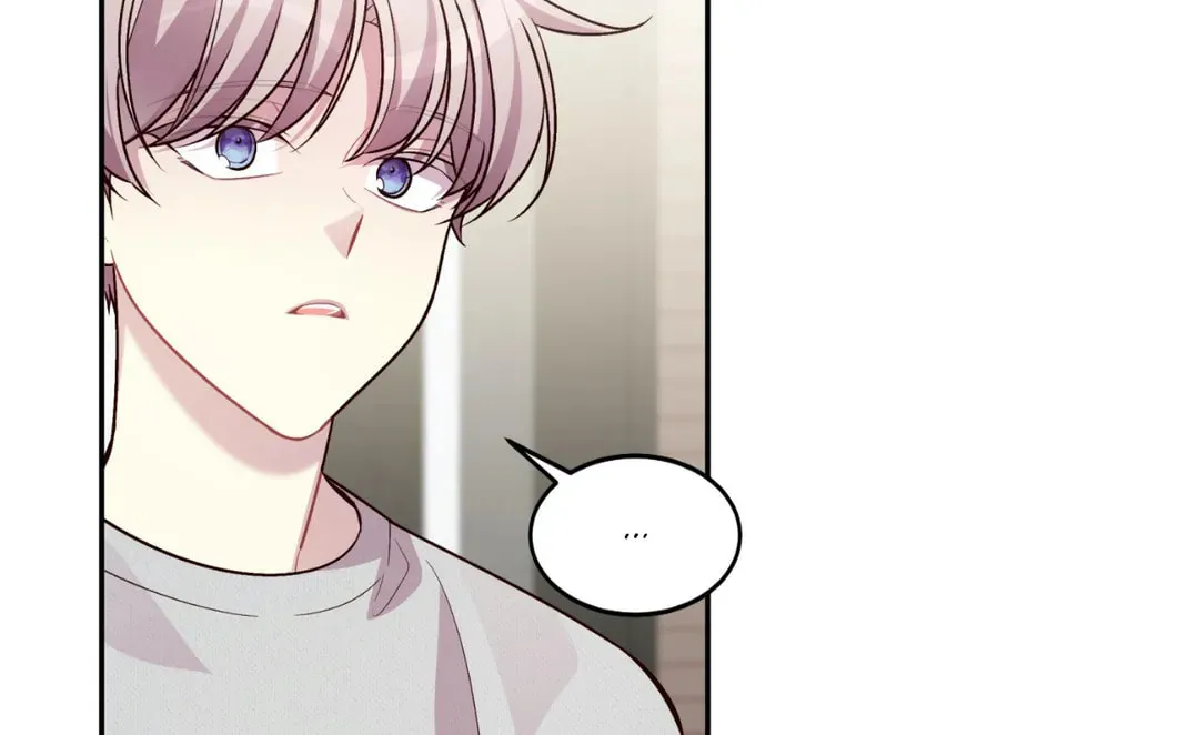Robber X Lover Chapter 90 page 39 - 