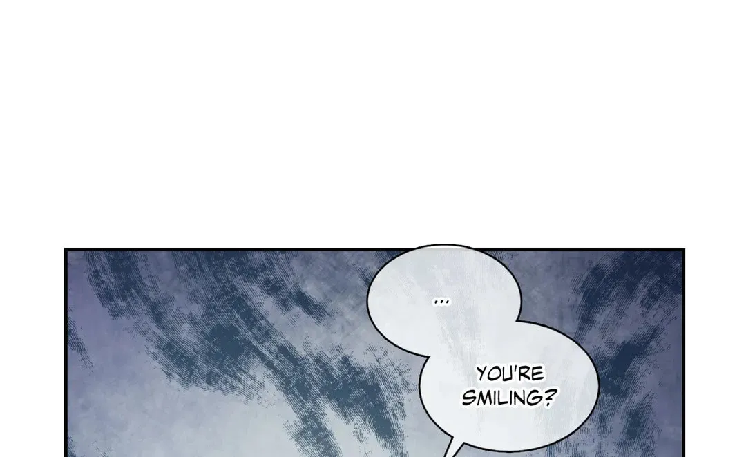Robber X Lover Chapter 90 page 45 - 