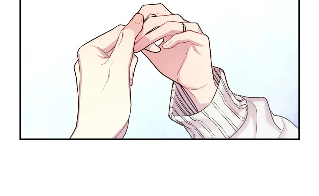 Robber X Lover Chapter 90 page 60 - 
