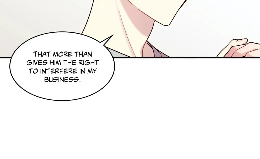 Robber X Lover Chapter 90 page 63 - 