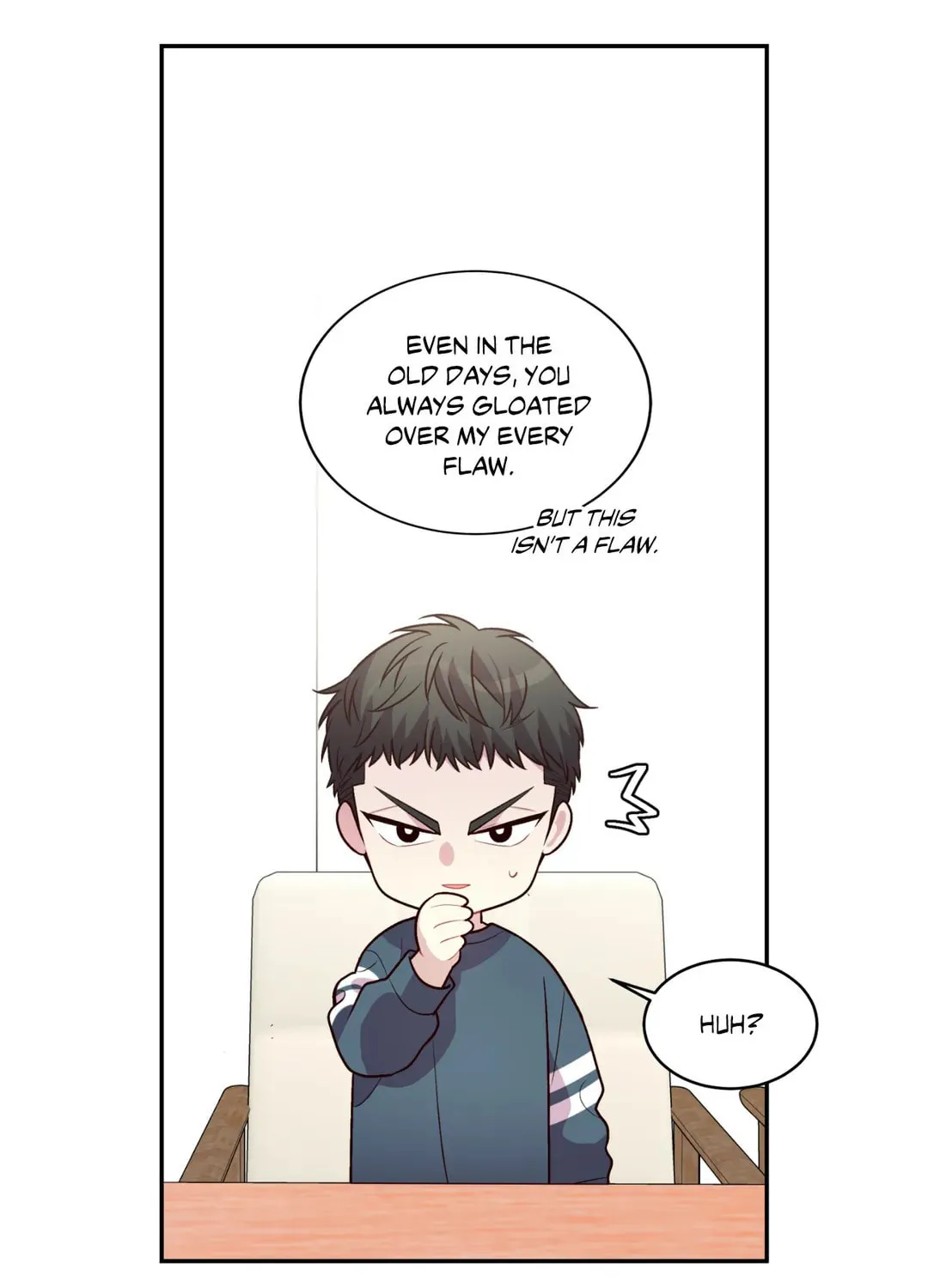 Robber X Lover Chapter 90 page 68 - 