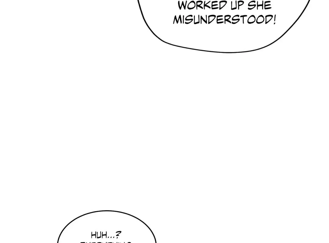 Robber X Lover Chapter 90 page 75 - 