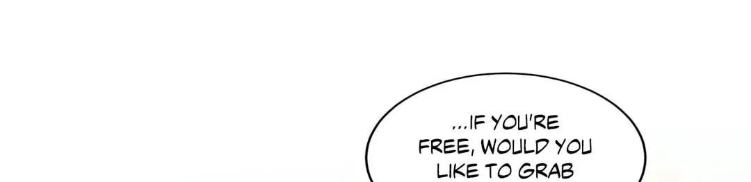 Robber X Lover Chapter 90 page 90 - 