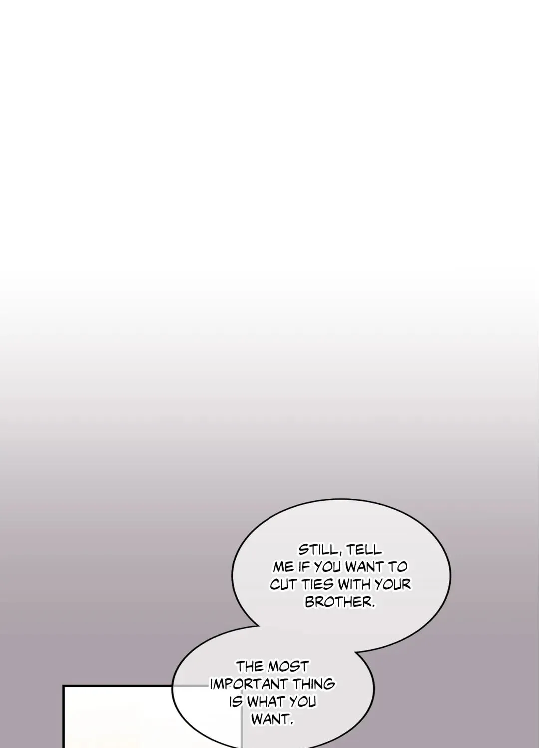 Robber X Lover Chapter 91 page 109 - 