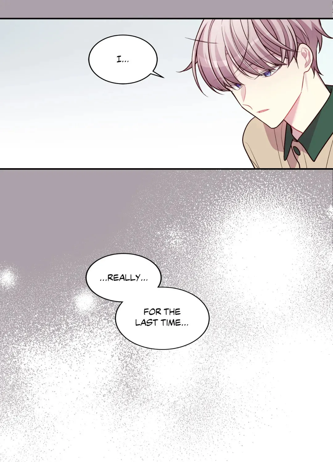 Robber X Lover Chapter 91 page 112 - 