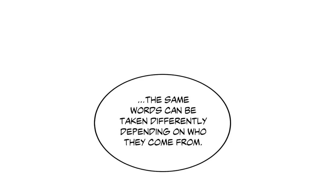 Robber X Lover Chapter 91 page 36 - 