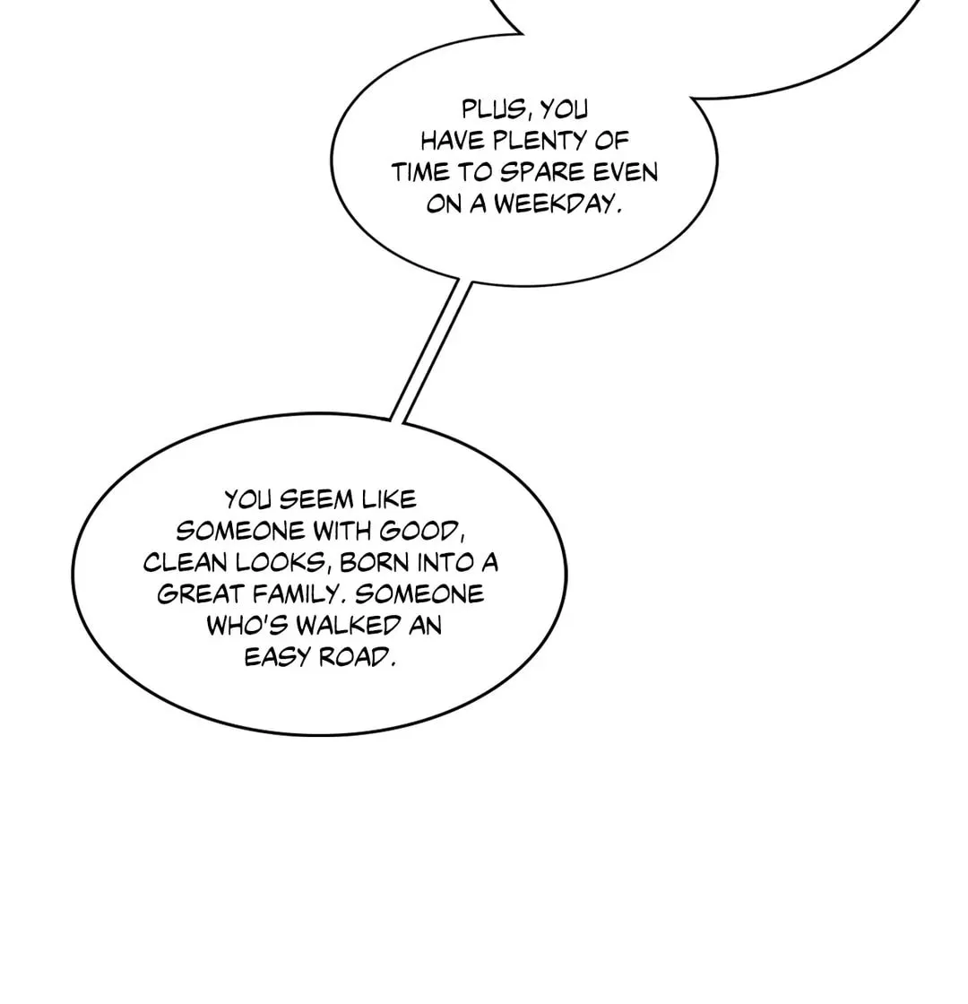 Robber X Lover Chapter 91 page 48 - 