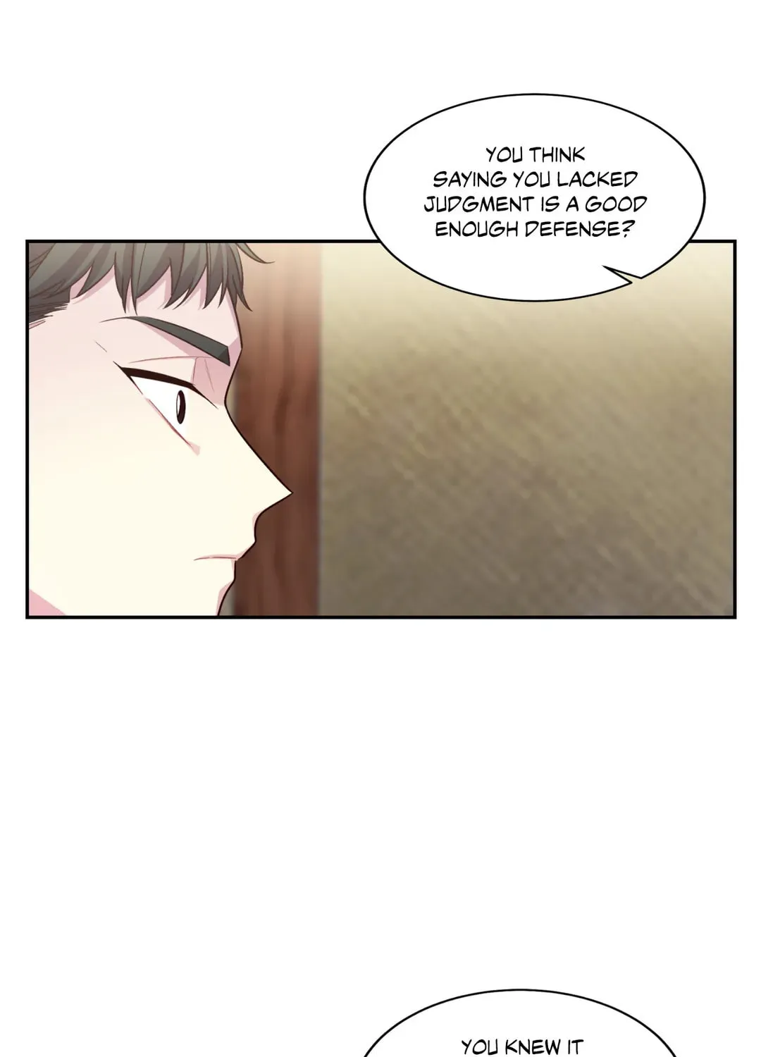 Robber X Lover Chapter 91 page 55 - 