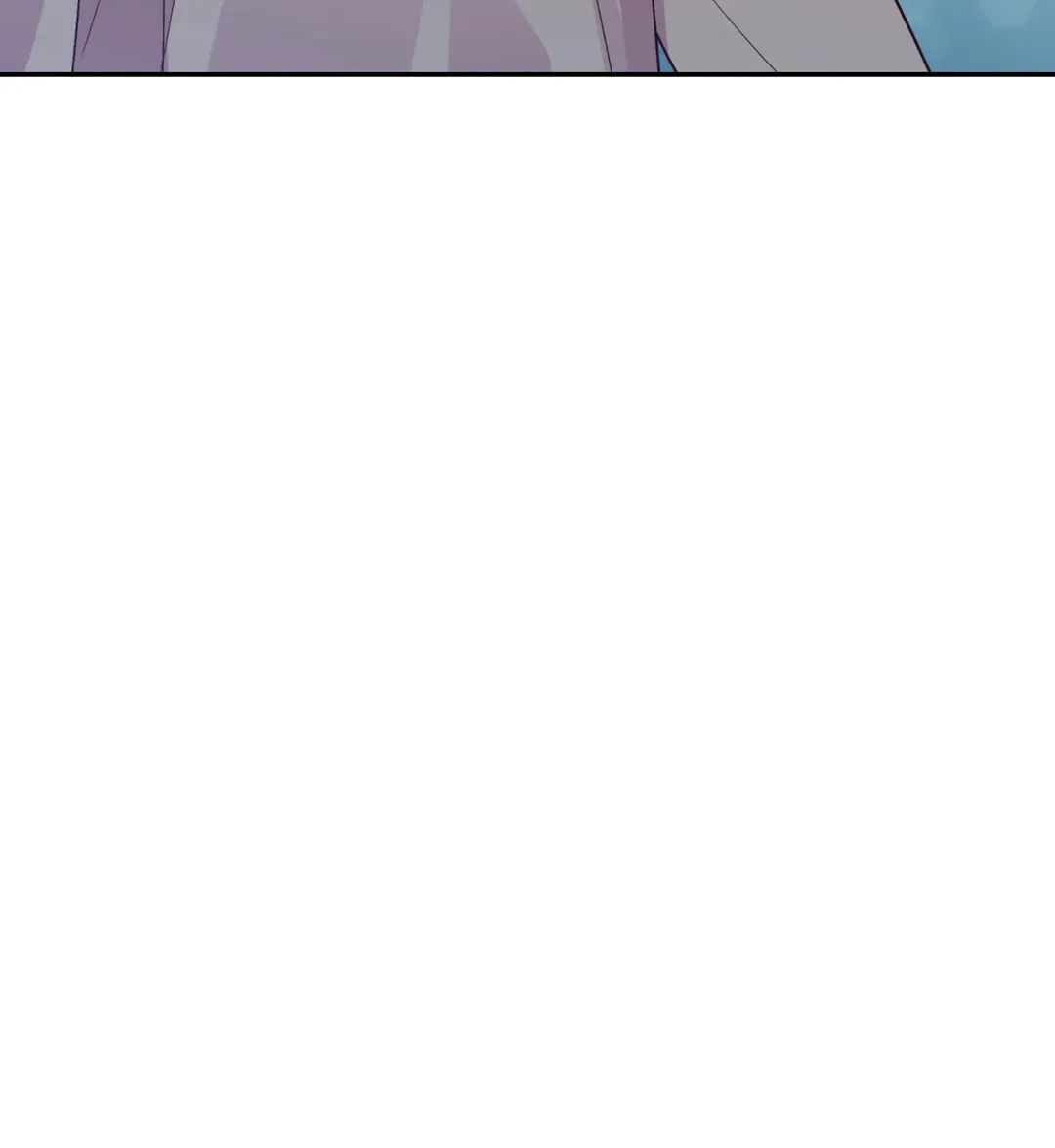 Robber X Lover Chapter 91 page 57 - 