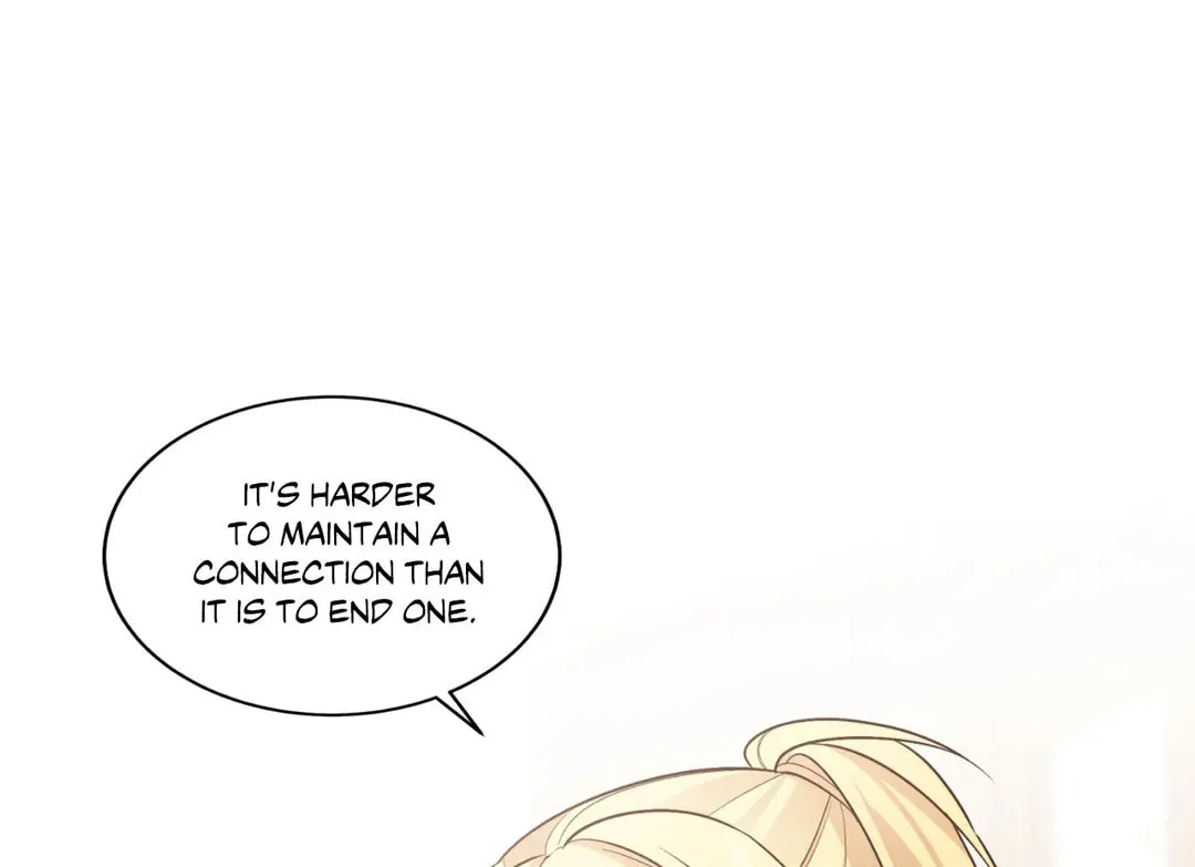Robber X Lover Chapter 91 page 69 - 