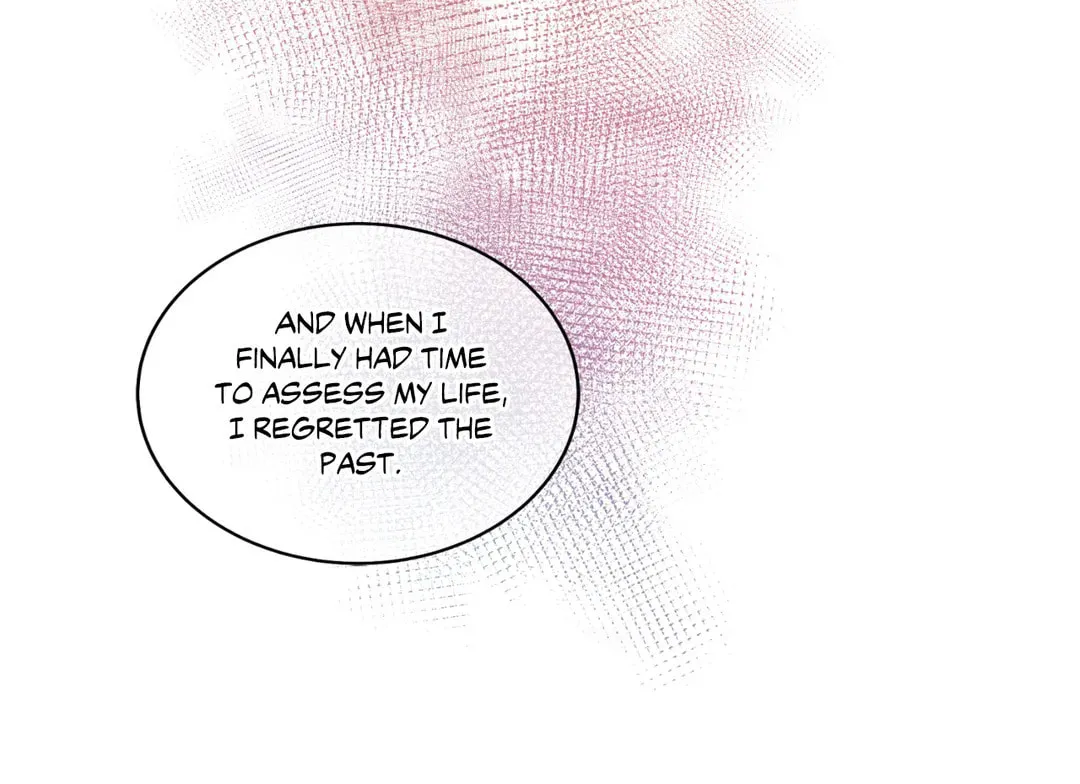 Robber X Lover Chapter 91 page 75 - 