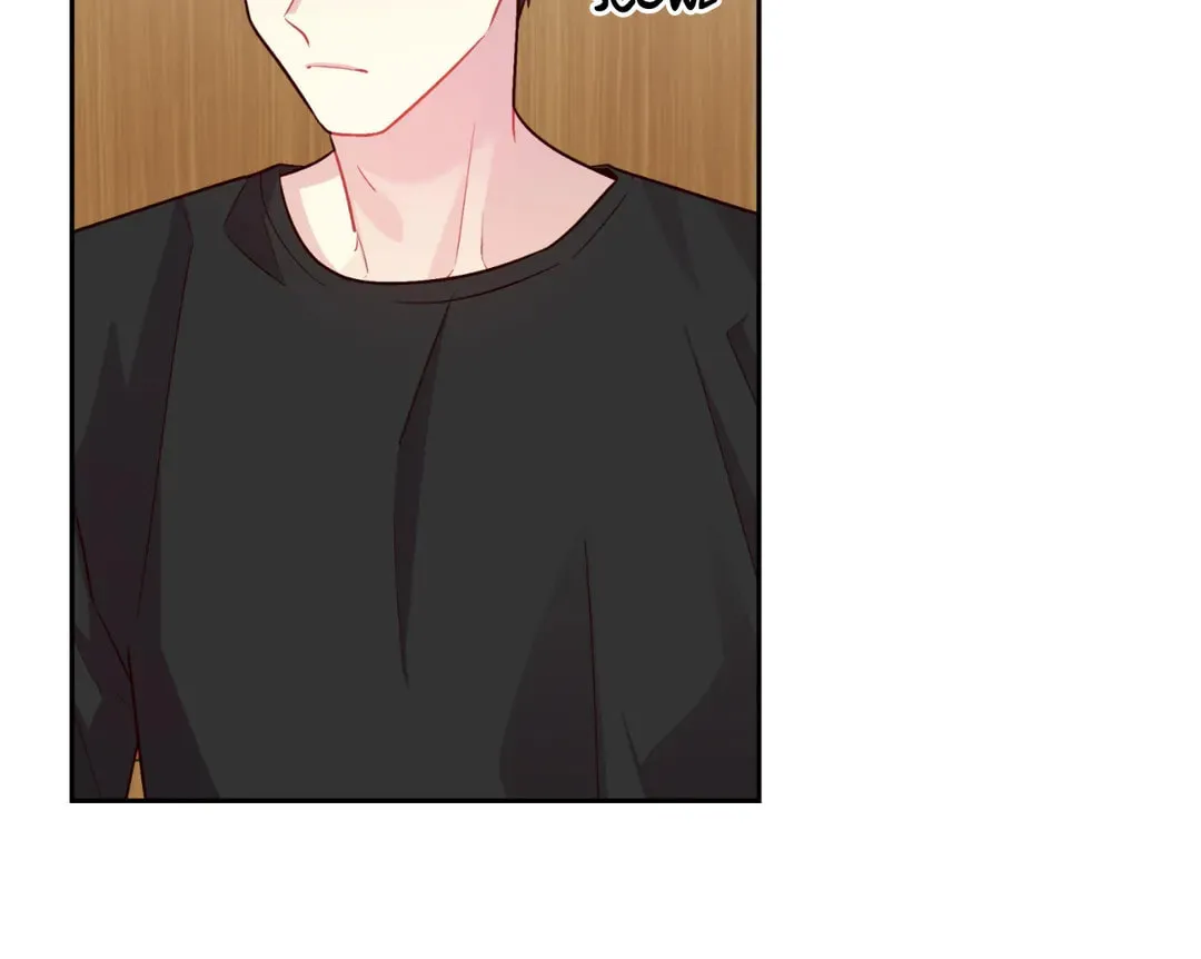 Robber X Lover Chapter 91 page 78 - 