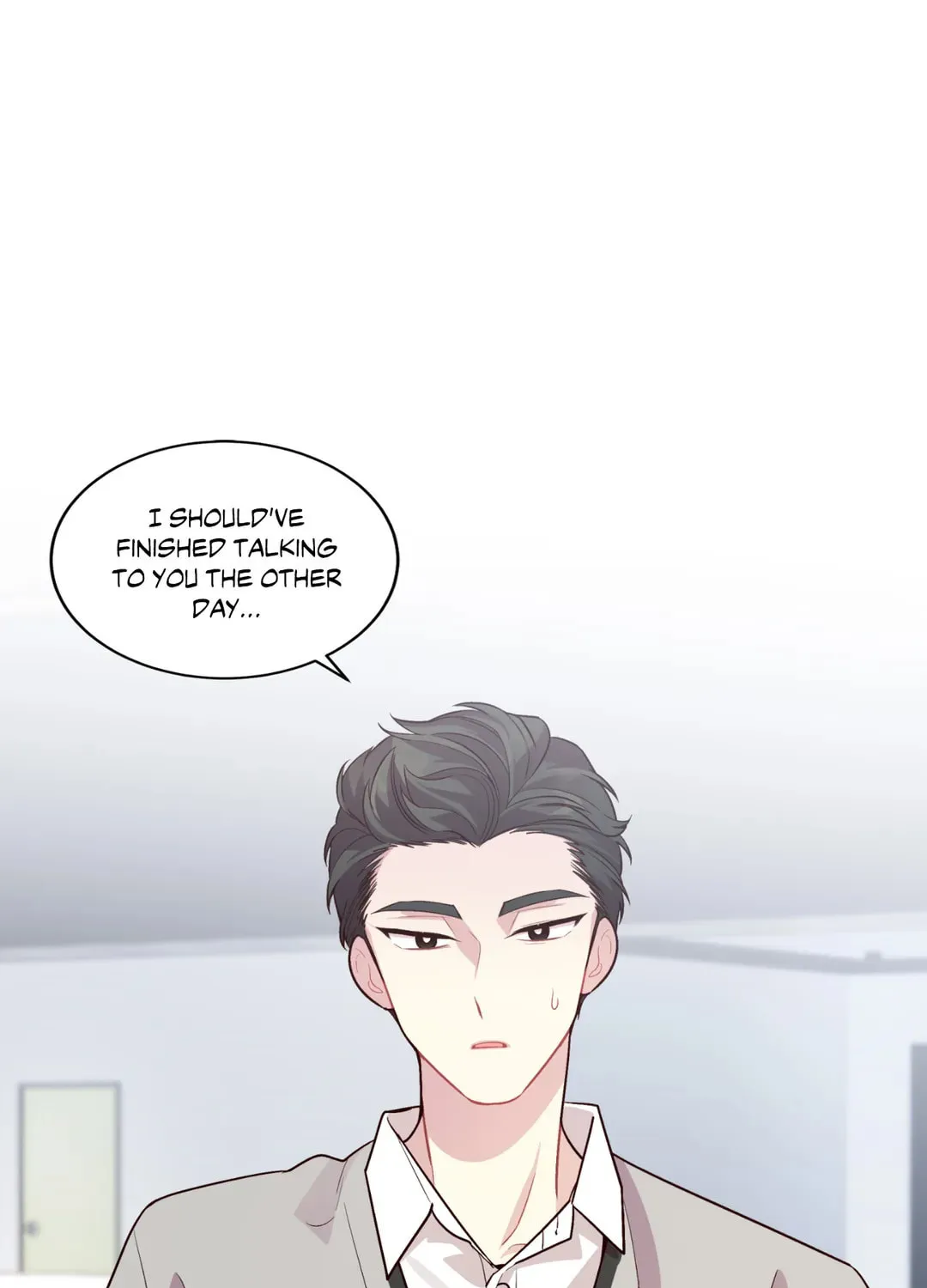 Robber X Lover Chapter 91 page 88 - 