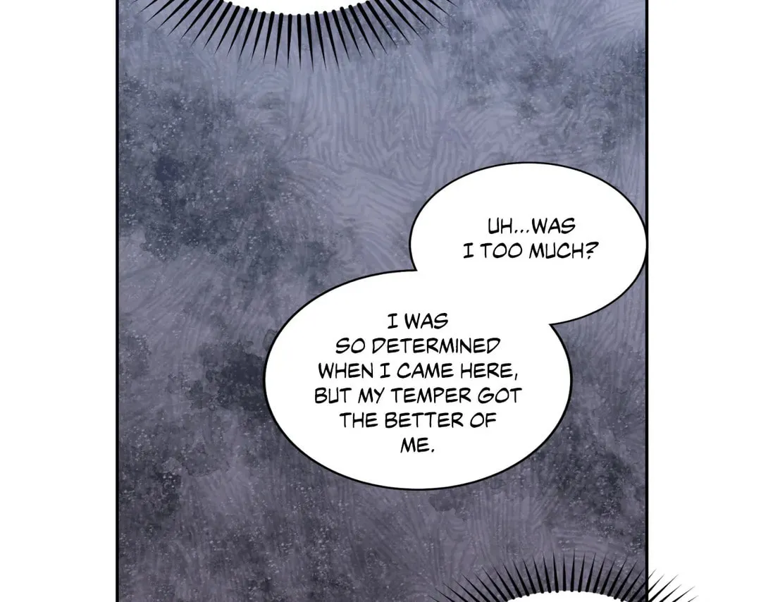 Robber X Lover Chapter 91 page 90 - 