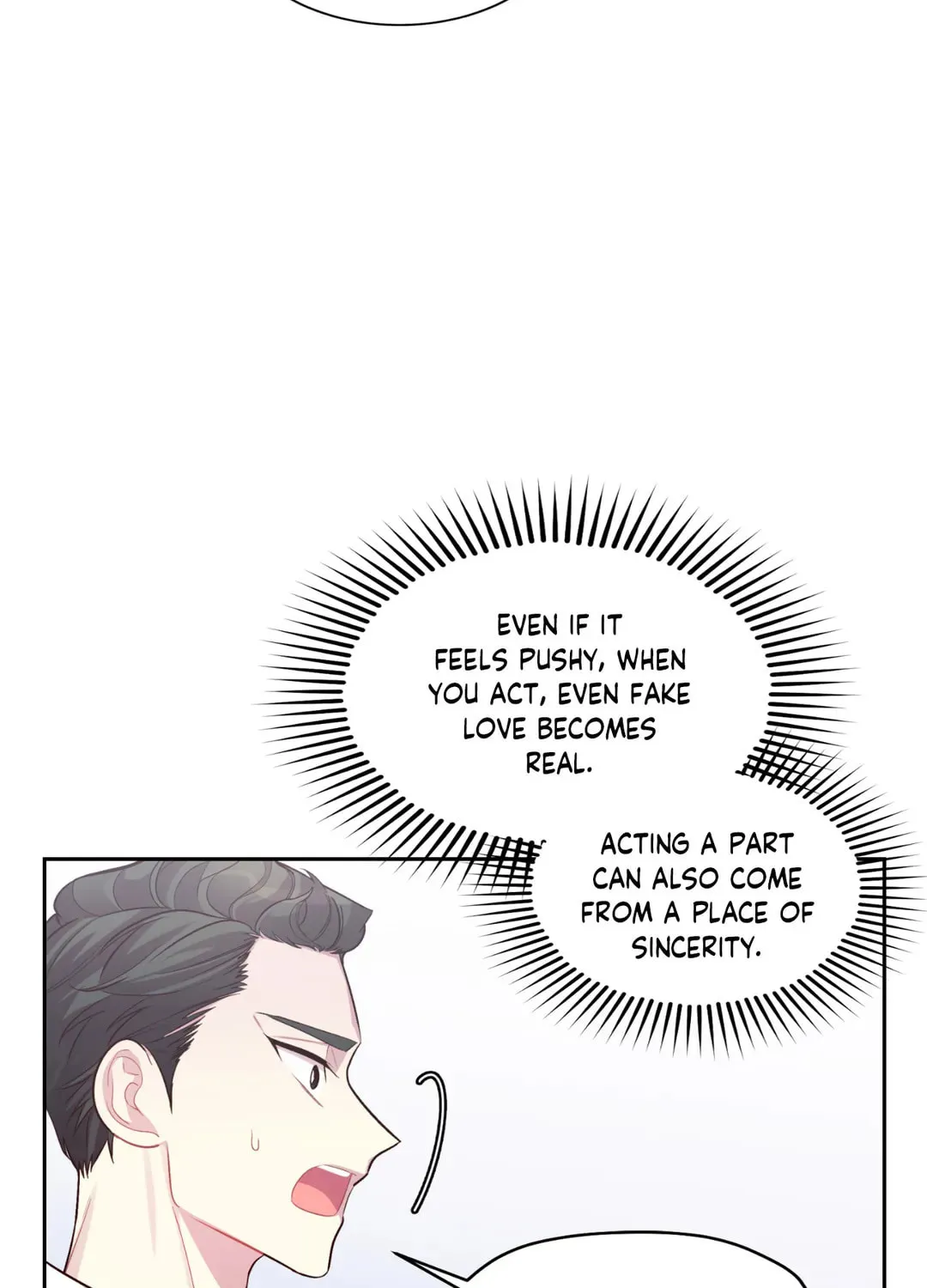 Robber X Lover Chapter 91 page 97 - 