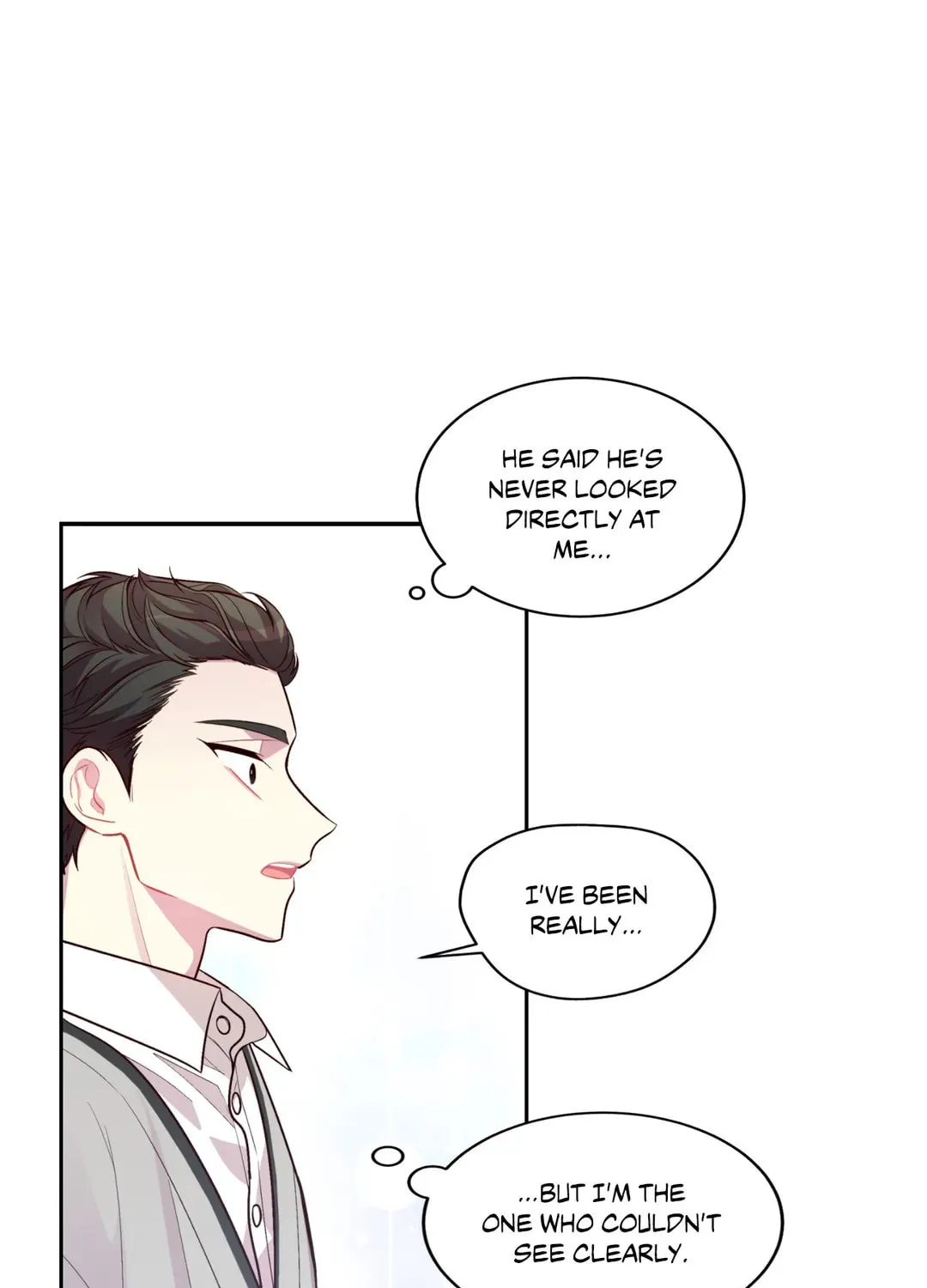 Robber X Lover Chapter 91 page 100 - 
