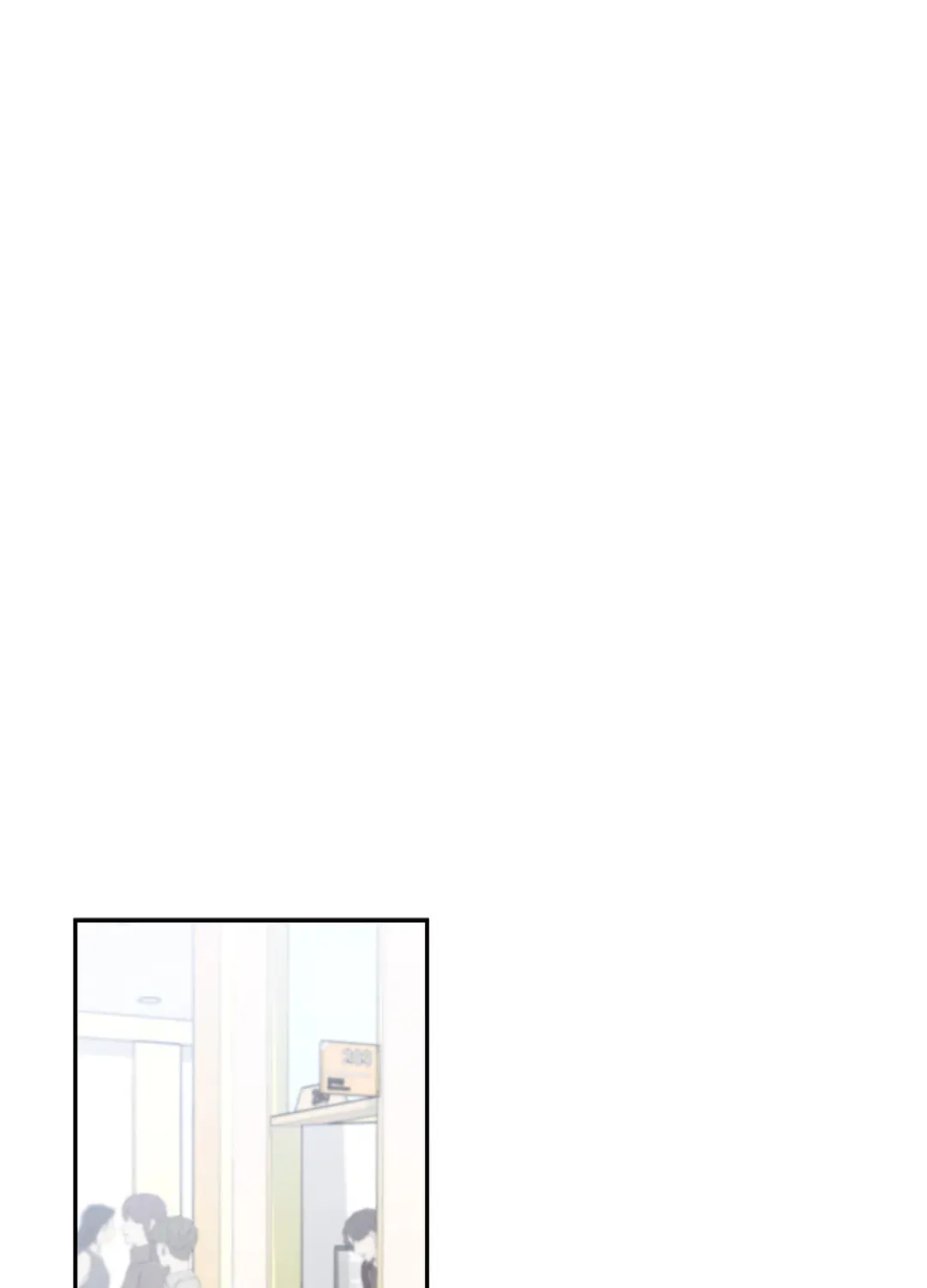 Robber X Lover Chapter 92 page 1 - 