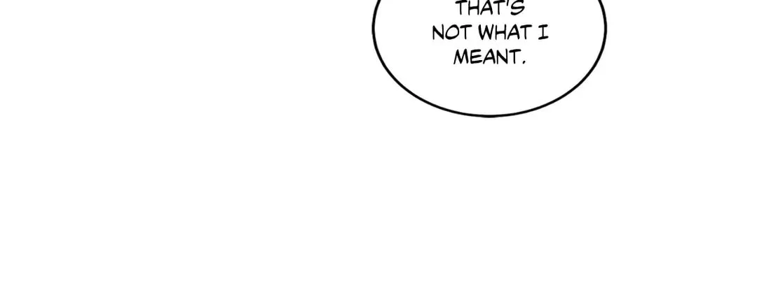 Robber X Lover Chapter 92 page 12 - 