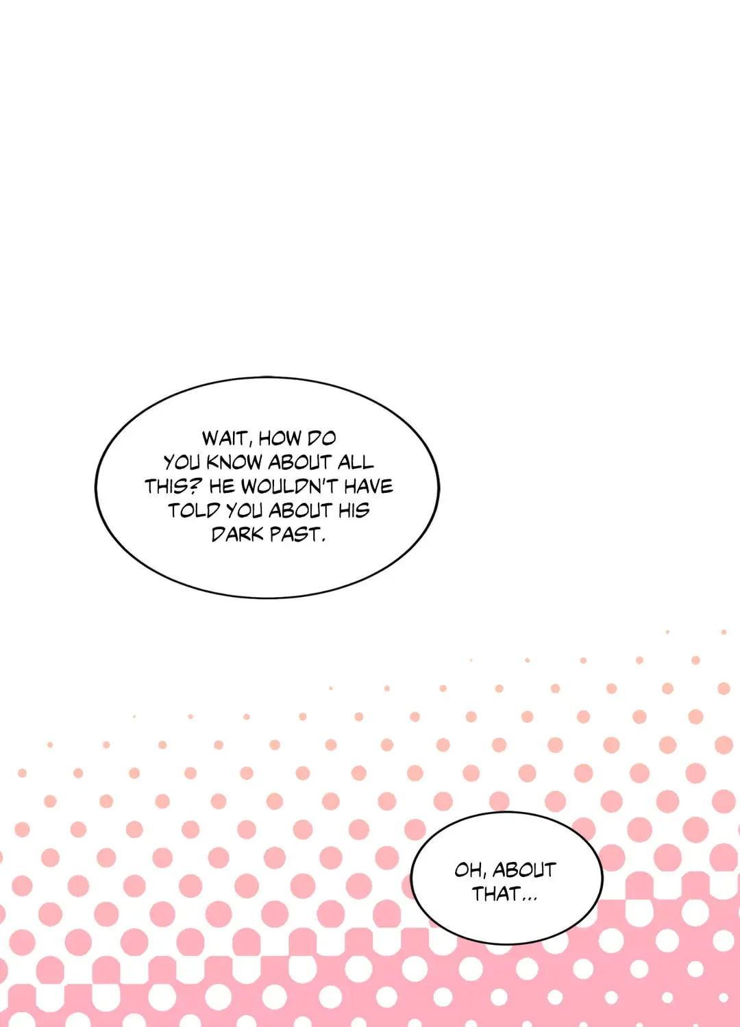 Robber X Lover Chapter 92 page 49 - 
