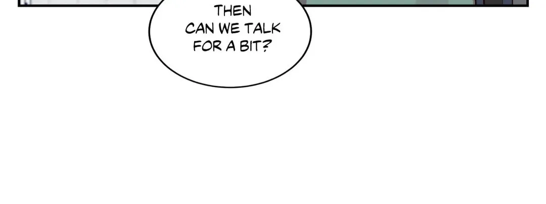 Robber X Lover Chapter 92 page 6 - 