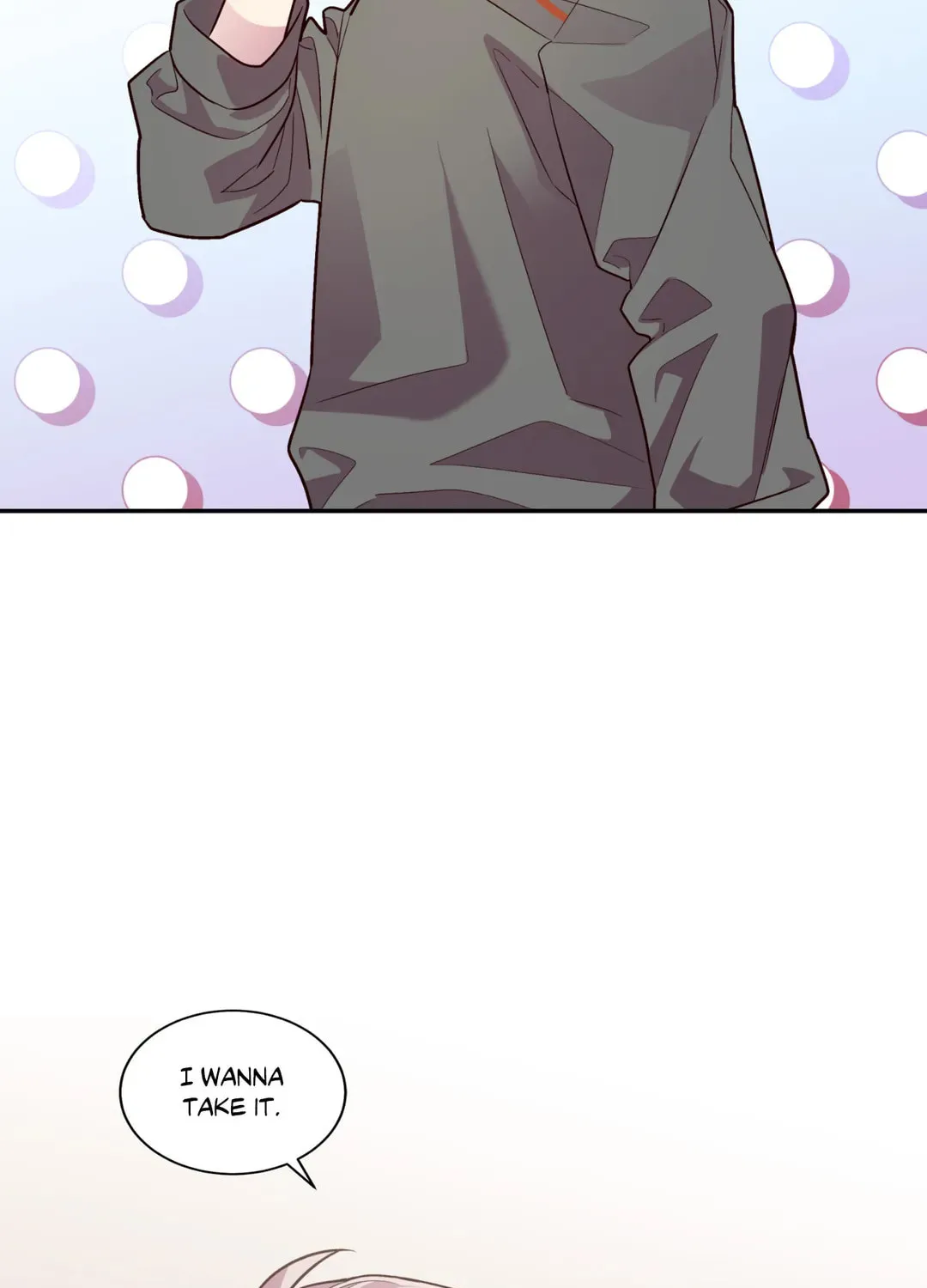 Robber X Lover Chapter 92 page 70 - 
