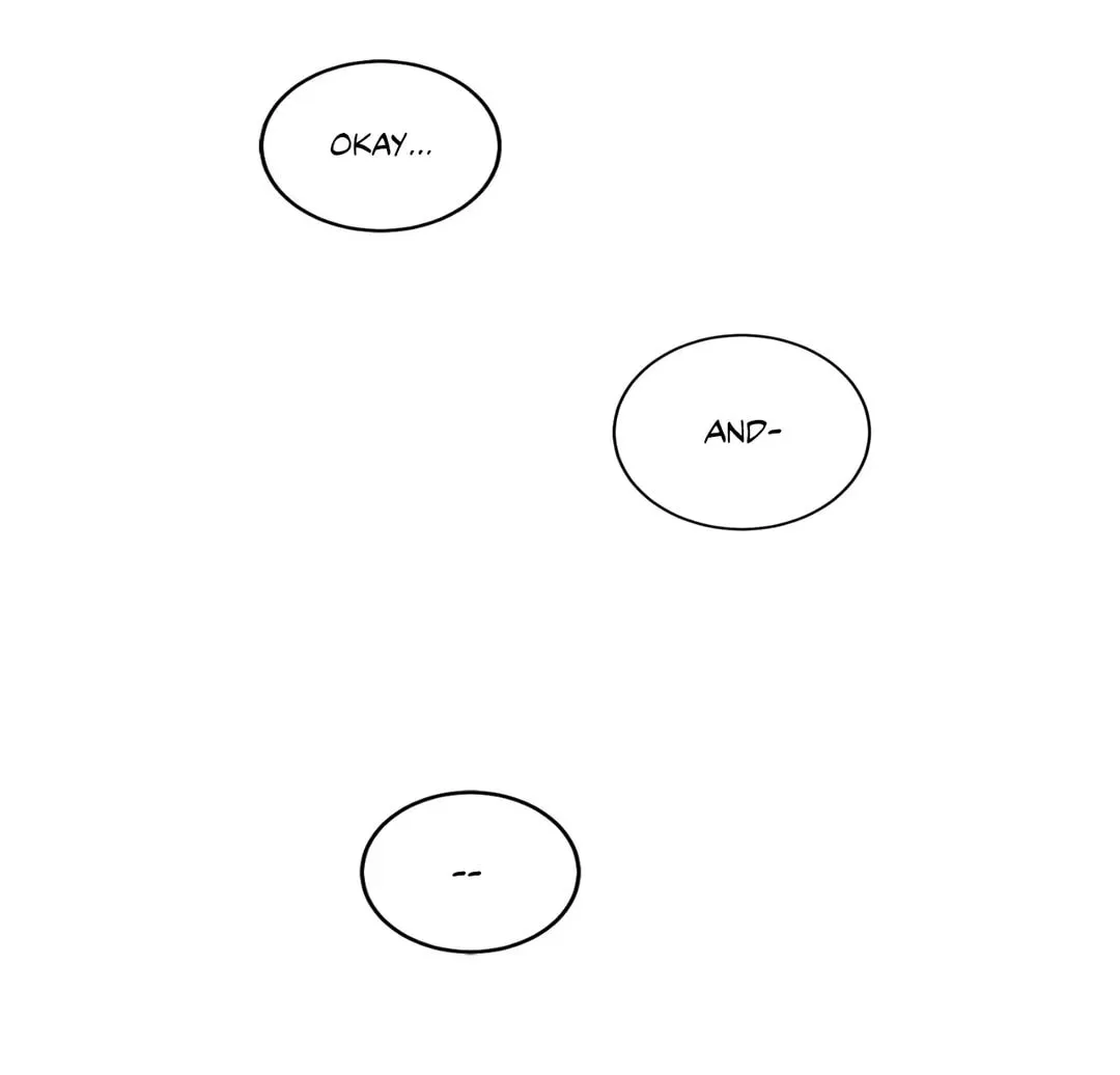 Robber X Lover Chapter 92 page 84 - 
