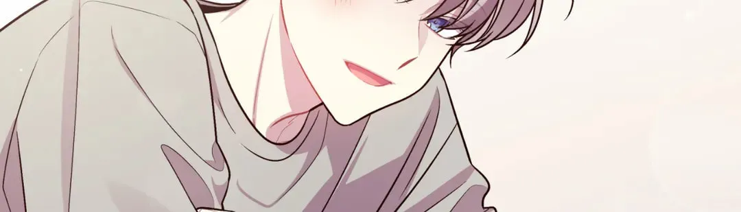 Robber X Lover Chapter 92 page 87 - 