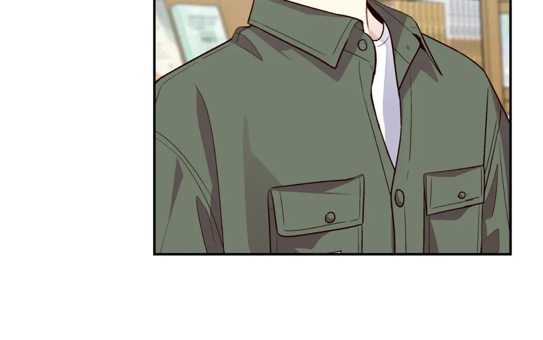 Robber X Lover Chapter 93 page 63 - 