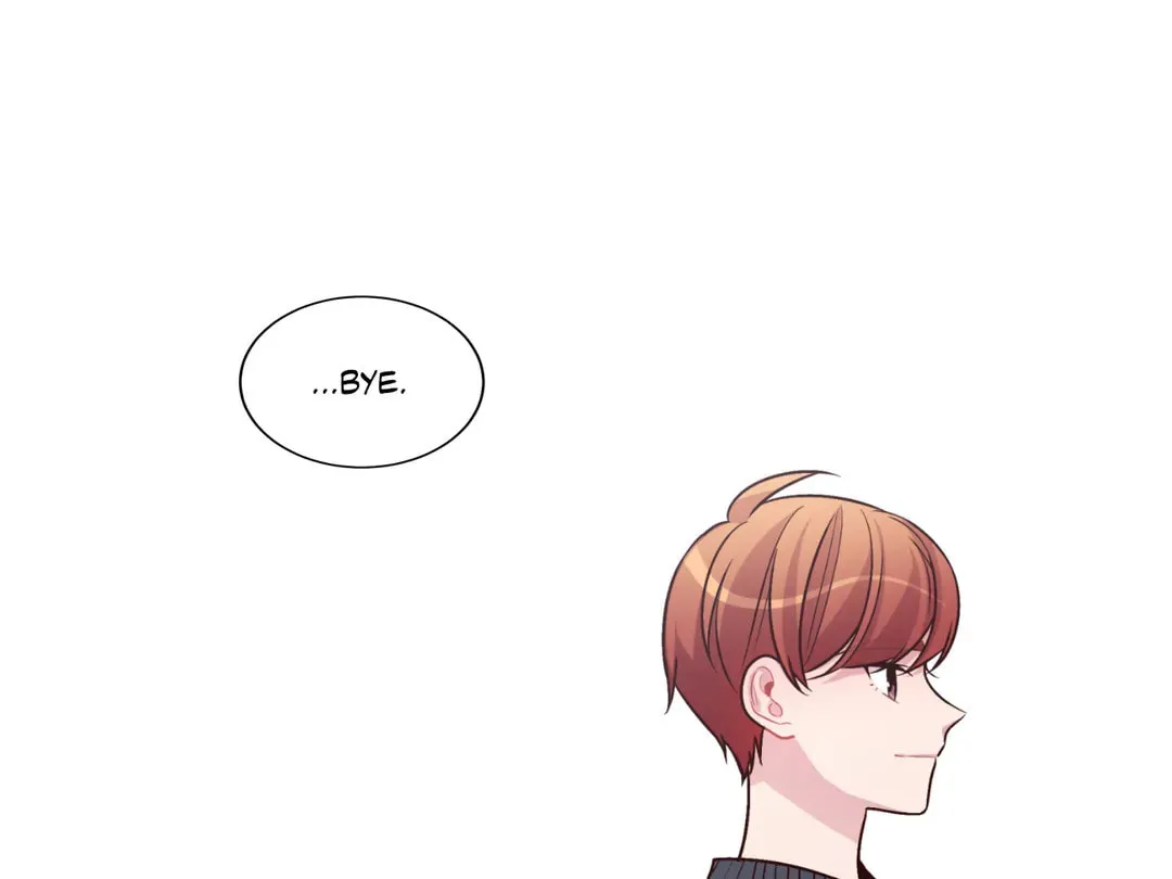 Robber X Lover Chapter 93 page 78 - 