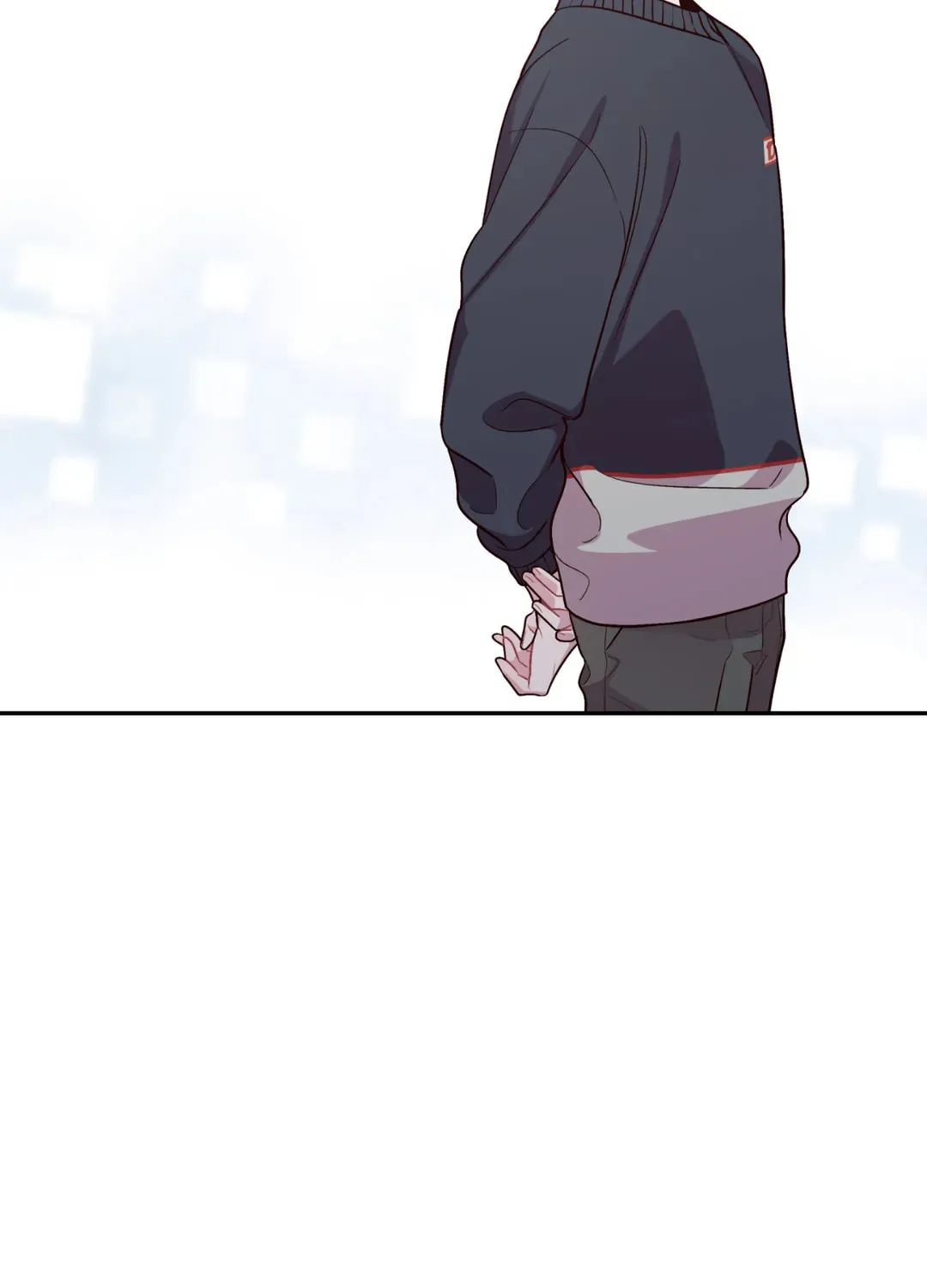 Robber X Lover Chapter 93 page 79 - 