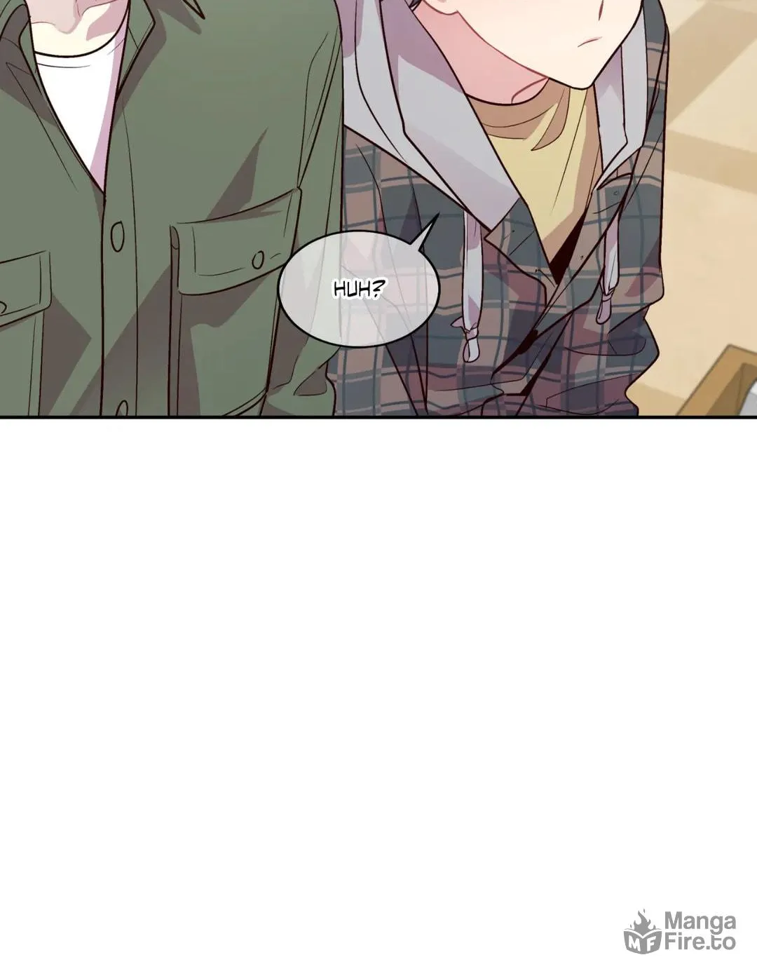 Robber X Lover Chapter 93 page 88 - 