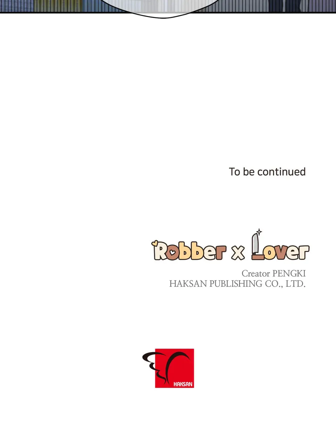 Robber X Lover Chapter 93 page 90 - 